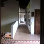 En 別荘 Nahuja