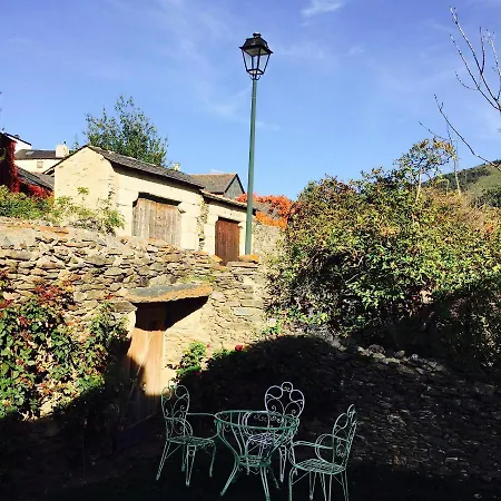 En بيت للعطل Nahuja