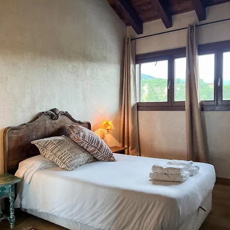 بيت للعطل En *